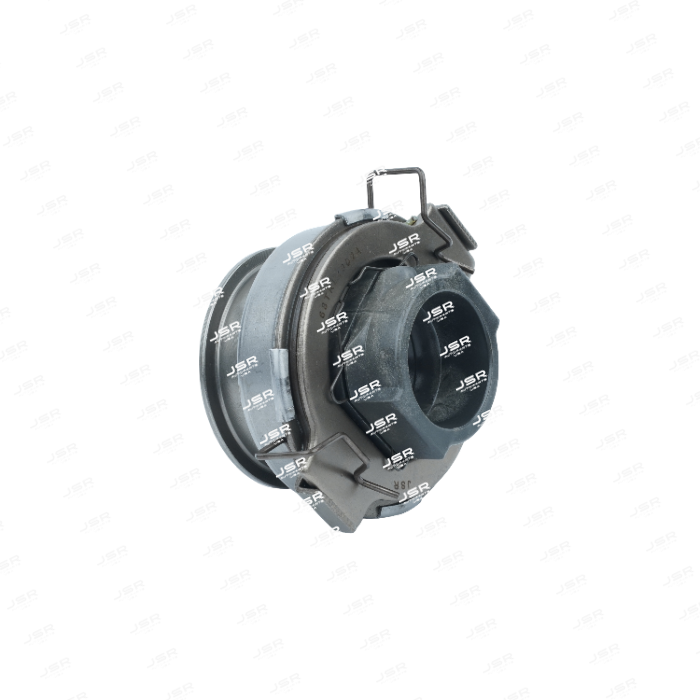 Balinera JSR 68TKL4002A CLUTCH TOYOTA/HINO 41X88.8X68