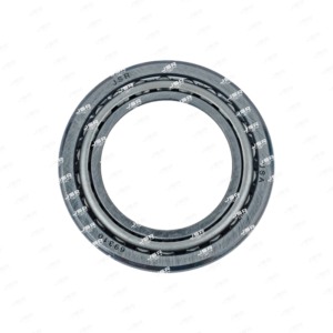 Rodamiento de Rodillos JSR 69349/10 SET-11 Rueda Delantera Mazda 32...