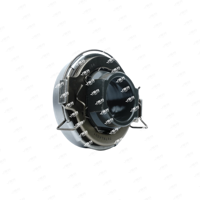 Balinera JSR 78TKL4001 CLUTCH Chevrolet Npr Hueco Pequeño : 40X60.3X78
