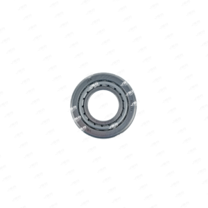 Rodamiento de Rodillos JSR 803146/10=SET-330T Speed Parte interna N...