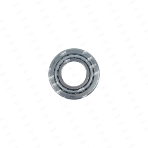 Rodamiento de Rodillos JSR 807046/10 Trans Ford Cargo 815