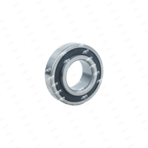 Balinera 88107-2RS Cardan Dodge 300/600 Ford 600 88107