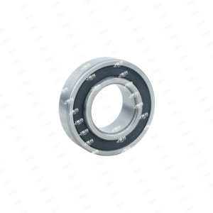 Balinera 88508-2RS Cardan Dodge 600 Diesel Ford 800 88508