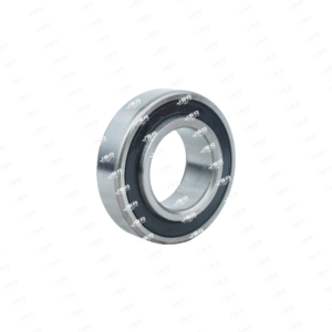 Balinera JSR 88509-2RS Cardan Ford 900 88509-2RS