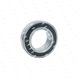 Balinera JSR 88510-2RS Cardan Ford 9 1/2 y Kodiack 88510-2RS