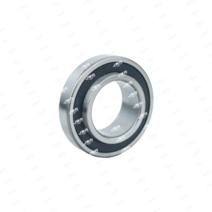 Balinera 88512-2RS Cardan Brigadier, Superbrigadier, Kenworth 88512...