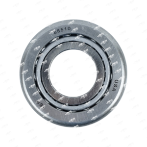 Rodamiento de Rodillos 88542/10 Speed Externo TOYOTA/NHR/F150/35/D3...