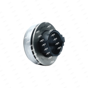 Balinera JSR CBU-472921 CLUTCH Mazda 323/90/-/DEMIO 96/03 Hid : 29X...