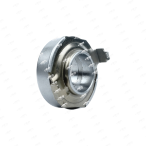 Balinera JSR CT-363-SA1 CLUTCH B 2000/2,200 : XC1012 36X71X32
