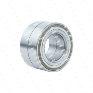 Rodamiento de Rodillos JSR DAC-35650035 Rueda Delantera RENAULT-9/R...