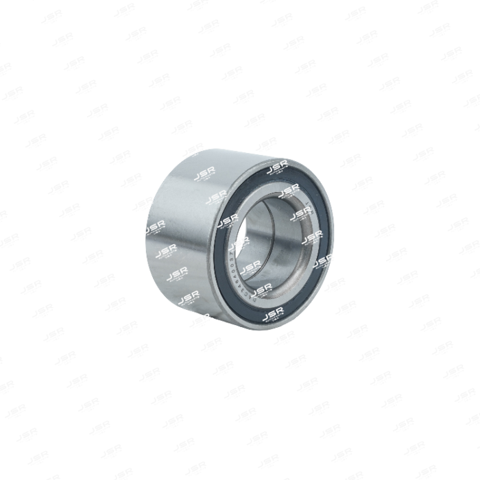 Rodamiento de Rodillos JSR DAC34640037 Rueda Delantera Chevrolet Av...
