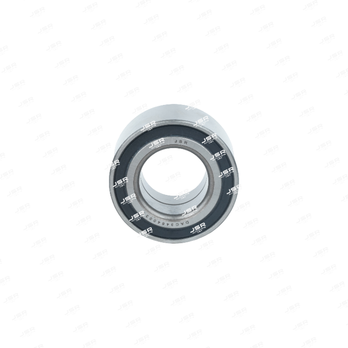 Rodamiento de Rodillos JSR DAC34640037 Rueda Delantera Chevrolet Av... - Imagen 2