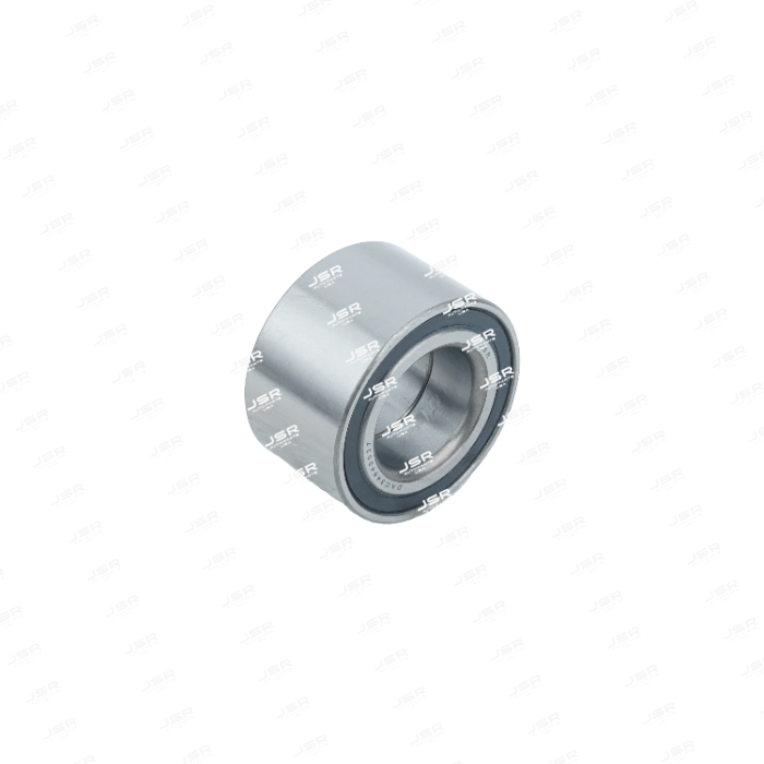 Rodamiento de Rodillos JSR DAC34640037 Rueda Delantera Chevrolet Av... - Imagen 3