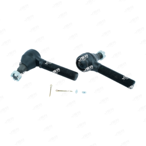 Juego Terminales Dirección Super Brigadier