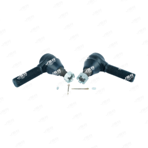 Juego Terminales Dirección Juego De Terminales Dirección Ford 950