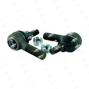 Juego Terminales Dirección Izquierdo/ Derecho NPR-NKR Izq/Der