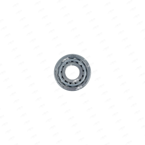 Rodamiento de Rodillos JSR H1-CAP30304AJR Charnela 4,5 Monjita 20X5...