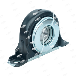 Soporte Cardán NPR 1990-2000 / Dodge 300, 600 Balinera De 35MM