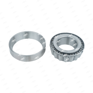 Rodamiento de Rodillos HM212047/11 SET-412 Rueda Delantera interna...