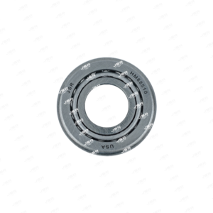 Rodamiento de Rodillos JSR HM88542/HM88510 Speed Externo TOYOTA/NHR...