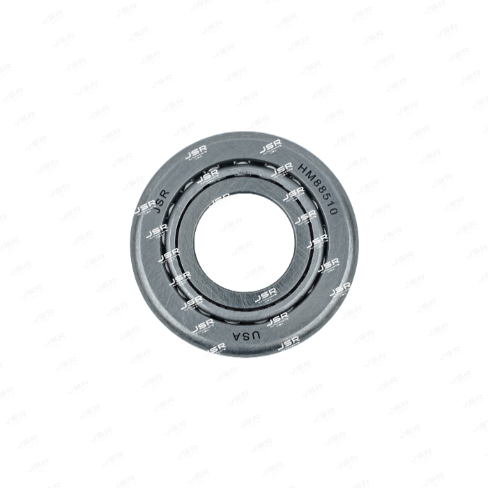 Rodamiento de Rodillos JSR HM88542/HM88510 Speed Externo TOYOTA/NHR...