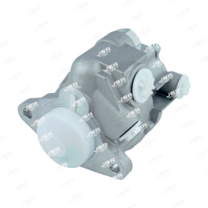 Bomba Dirección Hidráulica Mercedes-Benz Actroz 2632