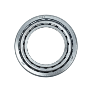 Balinera JSR B10-50 Alternador 10X27X11