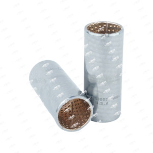 Buje Hoja Resorte Tpk Ref. JSR-030057-008L