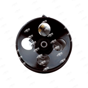 Bomba Dirección Hidráulica Optra 1.8