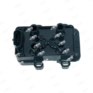 Bobina de Encendido Renault Logan 1.6 2008-2014 JSR-088