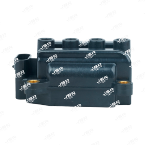 Bobina de Encendido Renault Twingo 16V Sin Cables JSR-099B