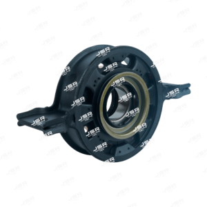 Soporte Cardán FTR / FVR / FSR