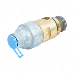 Válvula de Emergencia Cartucho A1000-5A