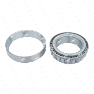 Rodamiento de Rodillos JSR-104948/10 SET-107 Rueda Delantera intern...