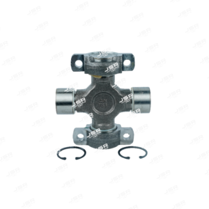 Cruceta Scania Distancia Huecos 85 48,08X161