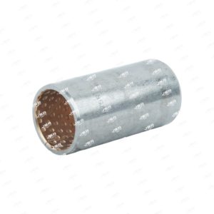 Buje Bronce Muelle Ford Temp 1 1/2X 1 1/4X3 Ref. JSR 1(1/2)*1(1/4)*3