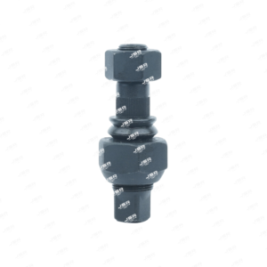 Perno Trasero Dererecho Nkr [10.9] Ref. JSR-1226-R