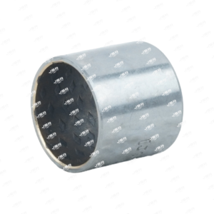 Buje Anclaje Clucth 915-12515 Ref. JSR-12815