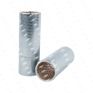 Buje Bimetalico P.L.K. Ref. JSR 1(3/8)*1(1/8)*4