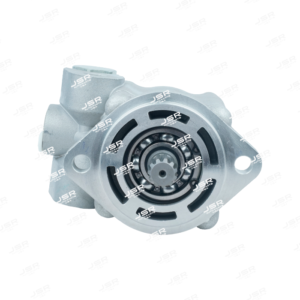 Bomba Dirección Hidráulica Freightliner KW Peterbilt K188-265 TRW