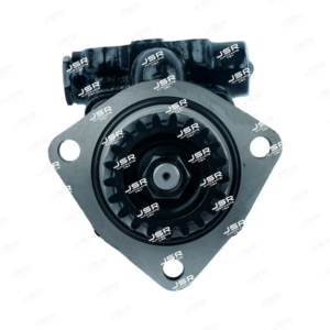 Bomba Dirección Hidráulica Nissan FE6