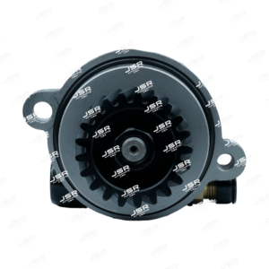 Bomba Dirección Hidráulica Nissan 180/200 FE6