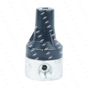 Válvula Reguladora de Aire Fuller