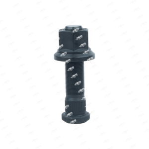 Perno con Tuerca 15/16 x 4" Ref. JSR-170281