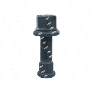 Perno con Tuerca 1 x 4" Ref. JSR-170421