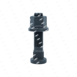 Perno Trasero Scania [10.9] Color Negro Ref. JSR-1868665