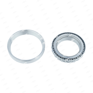 Rodamiento de Rodillos JSR-18790/20 Rt Int F250-F350 50,8 X 85 X 13,49