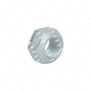 Tuerca para Tornillo Sillin Ref. JSR-1" TS
