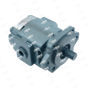 Bomba de Volteo Tipo 20