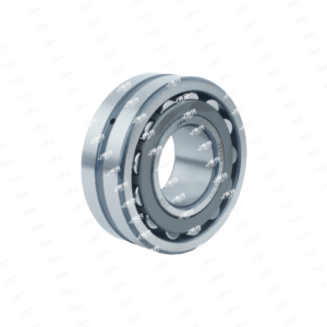 Rodamiento de Rodillos JSR-22309CCW33/C3 Doble Hilera Autoalineable